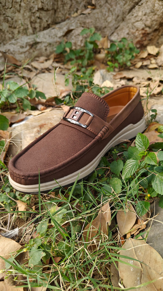 Export quality men shoes