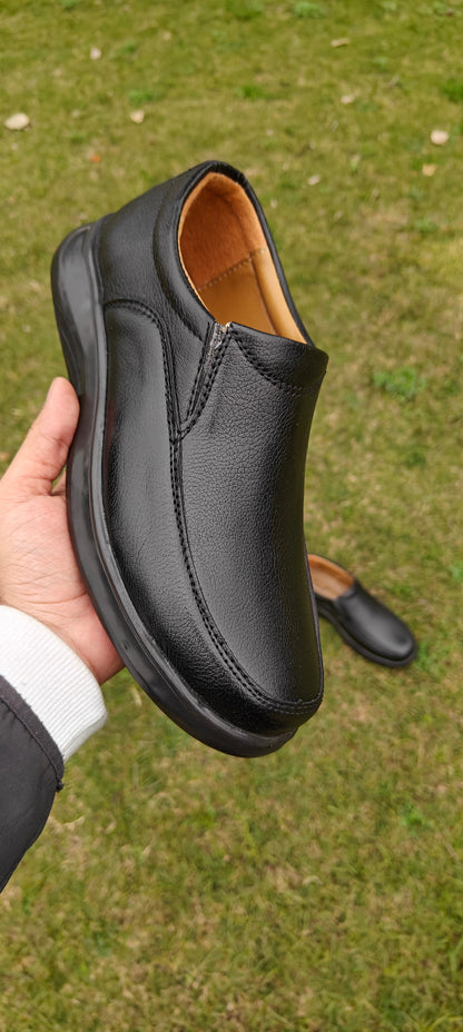 Extra Soft series 1