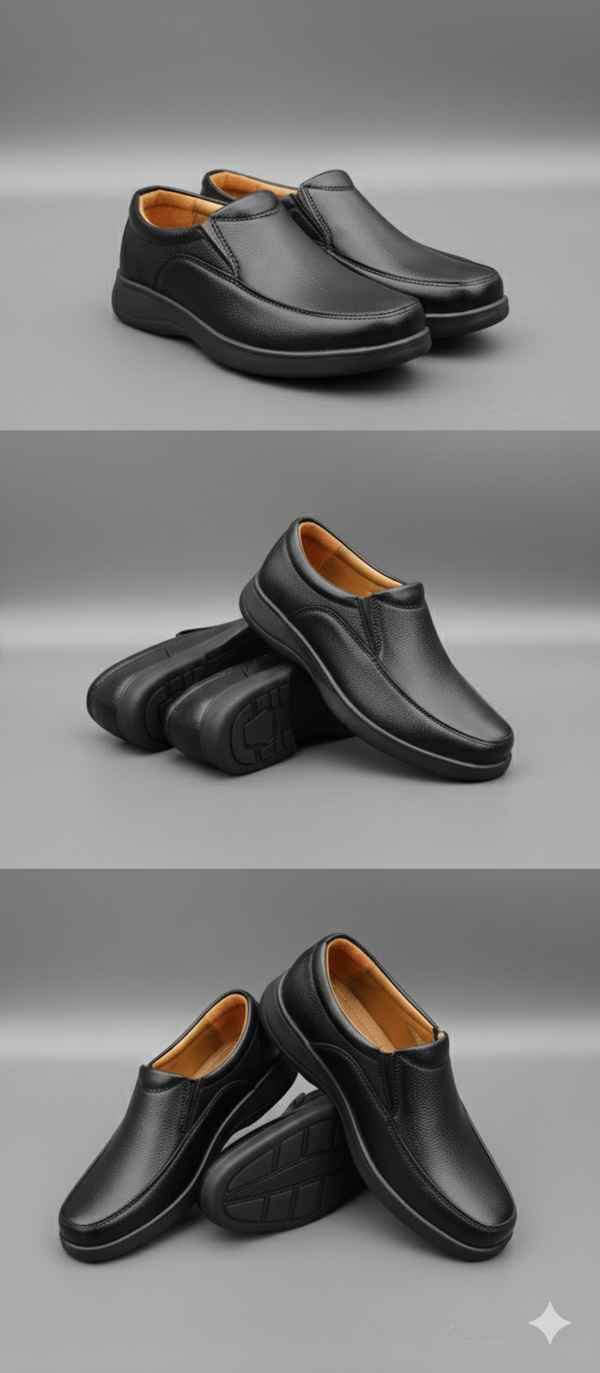 Extra Soft series 1