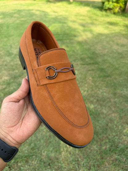 Premium shoes