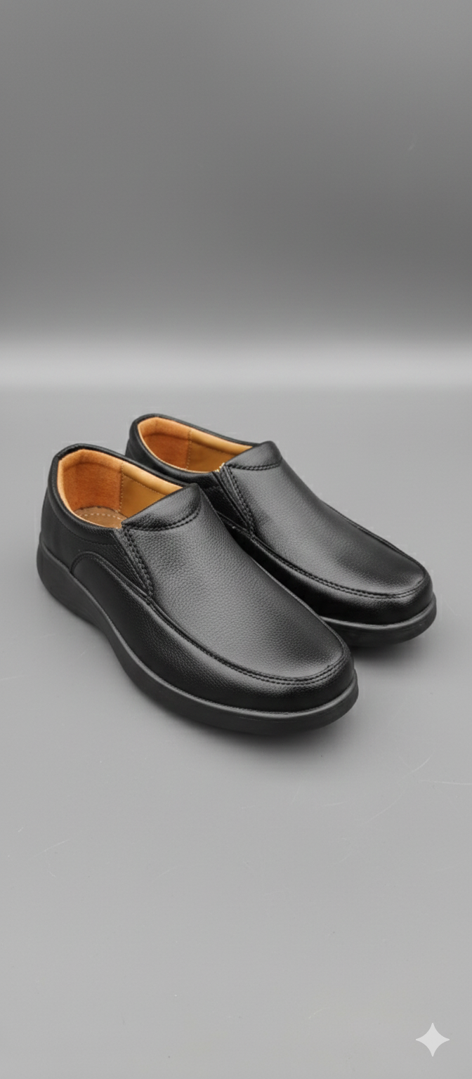 Extra Soft series 1