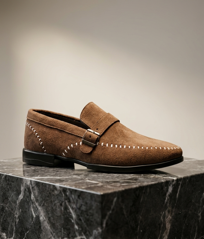 Two tone formals