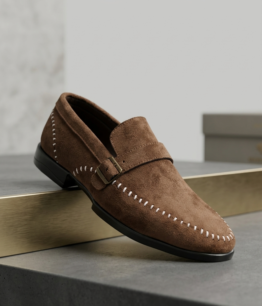 Two tone formals