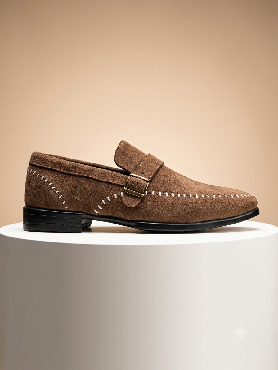 Two tone formals
